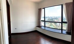 Spottiswoode Residences (D2), Condominium #471134661